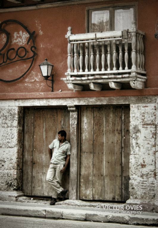 Cartagena